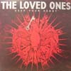 LOVED ONES / KEEP YOUR HEART