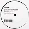 LINDSTROM / UNTITLED EP