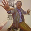LONNIE SMITH / FINGER LICKIN' GOOD