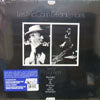 LES McCANN & EDDIE HARRIS / SWISS MOVEMENT