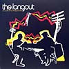 LONGCUT / A CALL AND RESPONSE