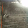 LIGHTHOUSE PROJECT / NAVIGATE BY HEART