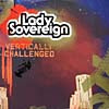 LADY SOVEREIGN / VERTICALLY CHALLENGED