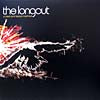 LONGCUT / A TRIED AND TESTED METHOD