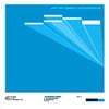 LEE VAN DOWSKI / THE TORQUE MACHINE EP