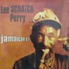 LEE PERRY / JAMAICA E.T.