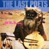 LAST POETS / OH MY PEOPLE