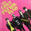 LOST PATROL BAND / AUTOMATIC