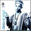 LAKIM SHABAZZ / RARE & UNRELEASED HIPHOP '89-'90