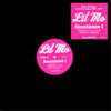 LIL' MO / SUMTIMES I