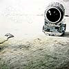 LCD SOUNDSYSTEM / SOUND OF SILVER