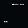 LCD SOUNDSYSTEM / 45:33
