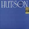 LEROY HUTSON / HUTSON II (180g)