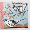 LadybiRdS / RIEGIONAL COMMUNITY THEATER