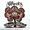 LAURA MARLING / GHOSTS