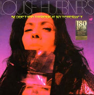 LOUISE HUEBNER / SEDUCTION THROUGH WITCHCRAFT (180g)