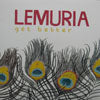 LEMURIA / GET BETTER