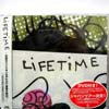 LIFETIME / SAME
