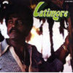 LATIMORE / LATIMORE