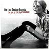 LAST SHADOW PUPPETS / THE AGE OF THE UNDERSTATEMENT
