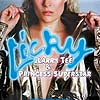LARRY TEE & PRINCESS SUPERSTAR / LICKY