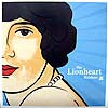 LIONHEART BROTHERS / BRING IT DOWN