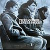LODGER / LIFE IS SWEET