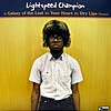 LIGHTSPEED CHAMPION / GALAXY OF THE LOST