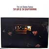 LAST SHADOW PUPPETS / THE AGE OF THE UNDERSTATEMENT - 1st