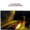 LAST SHADOW PUPPETS / THE AGE OF THE UNDERSTATEMENT - 2nd