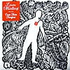 LAURA MARLING / CROSS YOUR FINGERS