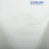 LA CASA AZUL / LA REVOLUCION SEXUAL