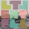 LESS THAN JAKE / GNV FLA