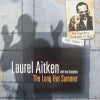 LAUREL AITKEN / THE LONG HOT SUMMER