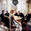 LUCKY SOUL / THE GREAT UNWANTED