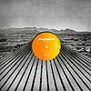 LEE DOUGLAS / THE DOUGLAS SOUND EP