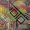 LATE OF THE PIER / HEARTBEAT