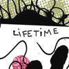 LIFETIME / SAME