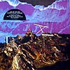 LATE OF THE PIER / FANTASY BLACK CHANNEL