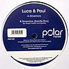 LUCA & PAUL / DINAMICRO
