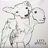 LET'S WRESTLE / SONG FOR ABBA TRIBUTE RECORD