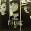 LORDZ / OUTLAW FEAT. TIM ARMSTRONG