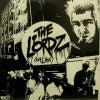 LORDZ / OUTLAW FEAT. TIM ARMSTRONG
