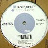 LANGENBERG / JUDGEMENT DAY