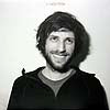 LINDSTROM / WHERE YOU GO I GO TOO