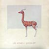 LEE JONES / SOON