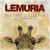 LEMURIA / THE FIRST COLLECTION