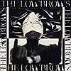 LOWBROWS / FOR WHOM THE BELL TOLLS