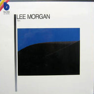 LEE MORGAN / TARU