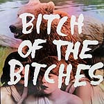 LE CORPS MINCE DE FRANCOISE / BITCH OF THE BITCHES